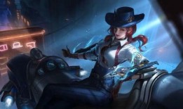 王者新爆料戈雅视频,戈雅神秘视频揭秘，神秘力量即将觉醒！