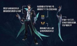 曙光守卫者爆料视频下载,探寻游戏背后神秘世界