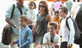 小贝老公爆料视频大全,揭秘视频大全背后的惊人真相