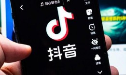 桂林抖音为民爆料视频下载,视频揭秘城市魅力瞬间