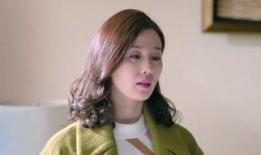 怎么爆料博主奈奈的视频,揭秘奈奈视频爆料背后的真相