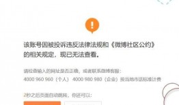 微博爆料博主吃瓜视频在线观看,博主吃瓜视频在线观看，带你领略娱乐圈风云