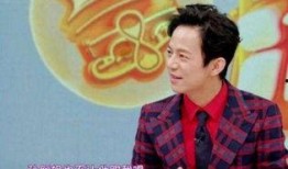 陈赫邓超的爆料视频,娱乐圈幕后真相大曝光