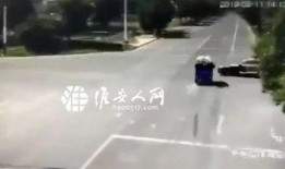 淮安爆料曝光事件视频,视频揭露惊人真相