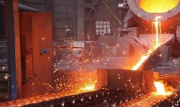 钢铁山在线观看,在线观看，揭秘神秘矿脉的传奇故事