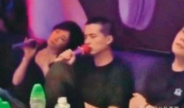 狗仔爆料谢霆锋王菲视频,谢霆锋王菲甜蜜视频曝光，恋情再升温