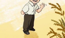 新疆旅游网红爆料视频播放,揭秘绝美风光与独特风情