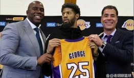 詹姆斯快船爆料视频,揭秘球队幕后真相