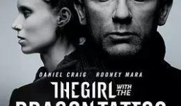 在线观看挪威电影,在线观影的北欧风情探索