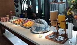 兰州饭店爆料视频最新版,事件真相与细节曝光