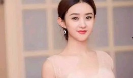 娱乐八卦吃瓜赵丽颖视频在线观看,揭秘幕后故事，带你领略明星风采