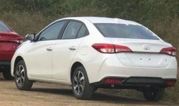 丰田威驰爆料视频,全新爆料视频深度解析