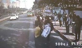 五台网友爆料事件视频,视频揭露惊人真相！