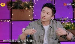 中国娱乐圈爆料第一人,中国爆料第一人生动演绎幕后风云