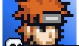 像素火影最新版本爆料,新版本揭秘，神秘技能与角色等你探索！