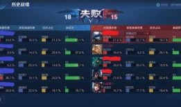 扁鹊玩家爆料视频下载安装,揭秘游戏下载安装全过程