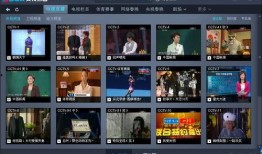 中央7直播在线观看,精彩赛事，一键观看