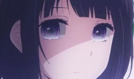 人渣的本愿动漫在线观看,一场禁忌之恋的救赎之旅