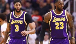 湖人近期爆料视频,最新爆料视频曝光球队幕后故事”