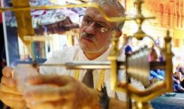 雕刻师在线观看,指尖上的艺术之旅