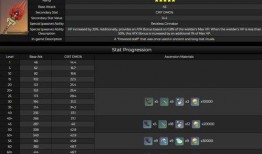 虚拟武器爆料视频大全下载,爆料视频大全下载解析