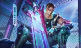 王者爆料夏侯惇被抓视频,王者内部风云再起